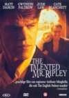Product Image: STUDIO CANAL - TALENTED MR. RIPLEY / VL (1 DVD)