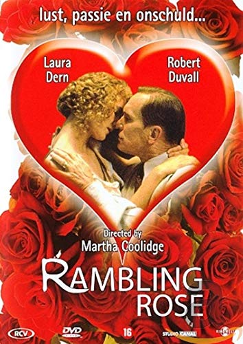Rambling rose Films