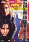 Product Image: STUDIO CANAL - VELVET GOLDMINE (1 DVD)