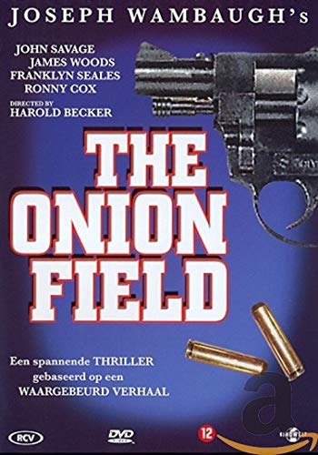 Onion field Films