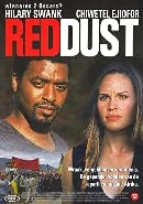 Red Dust (Hilary Swank) Music