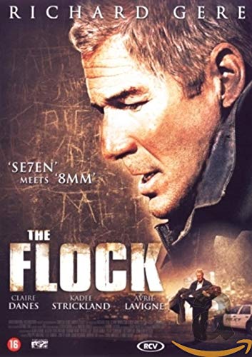 Flock Films