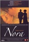 Product Image: James Joyce`s Nora- Englische Tonspur