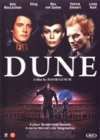 DUNE (1984) (import) Films