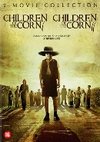 Product Image: Children Of The Corn 1 & 2 -Box-Set (2 - DVD's)