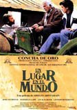 Un lieu dans le monde - Un lugar en el mundo (Langue VO espagnole Sous-titres deutsch, français) Films
