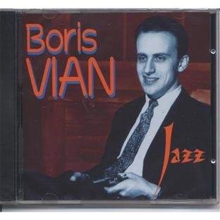 Jazz Jazz