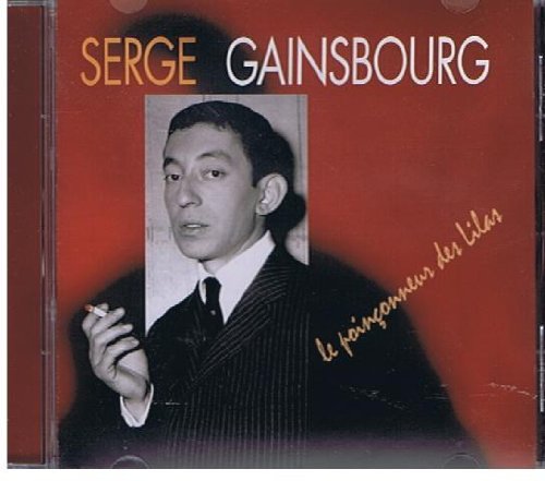 Le Poinconneur Des Lilas Music