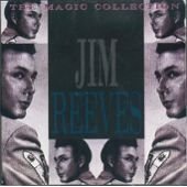 Reeves Jim/Magic Colln. (UK Import) Pop