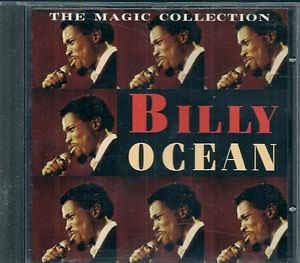 the magic collection Music