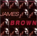 Magic collection Funk, R&B & Soul