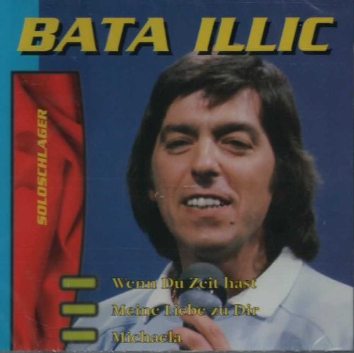 Soloschlager Music