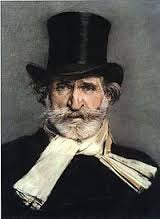 Companions Opera presents: Il Trovatore - Giuseppe Verdi Music