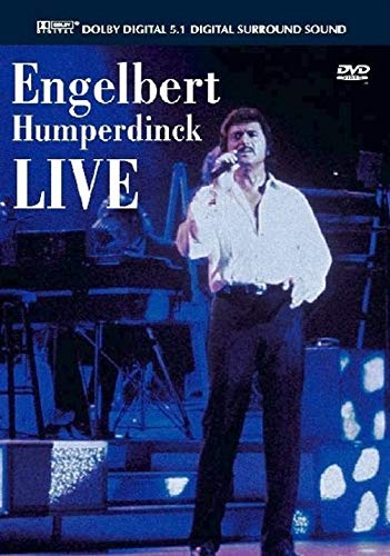 Live Films