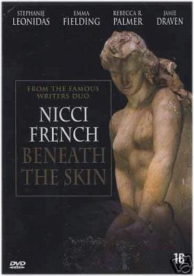 Beneath the Skin Movies