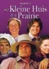 LITTLE HOUSE ON THE PRAIRIE - Series 7 (1980) (import) Box sets
