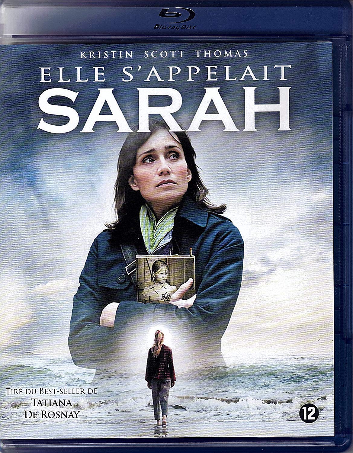 Elle s'appelait Sarah Films