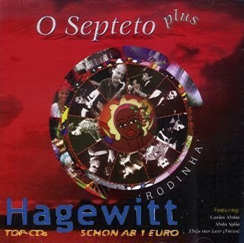 Rodinha German Schlager & Volksmusik