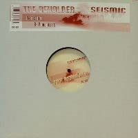 Sunglasses To Block The [Vinyl 12 Dance & Electronic