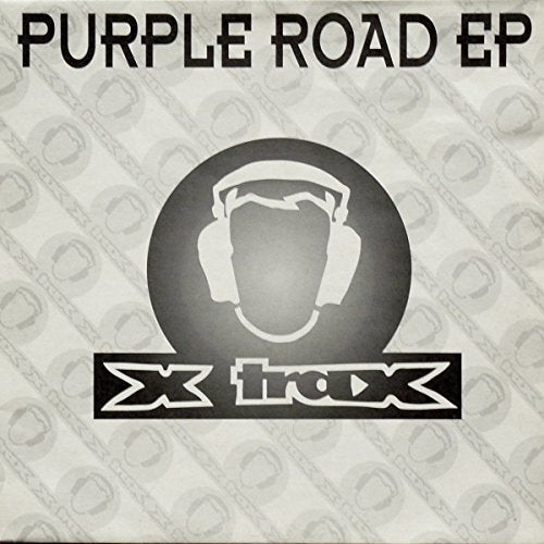 Keep Your Love [Vinyl 12 Dance & Electronic