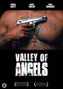 STUDIO CANAL - VALLEY OF ANGELS (1 DVD) Films