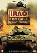 STUDIO CANAL - IRAQ FOR SALE (1 DVD) Films