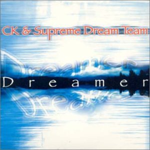 Product Image: Dreamer 2tr