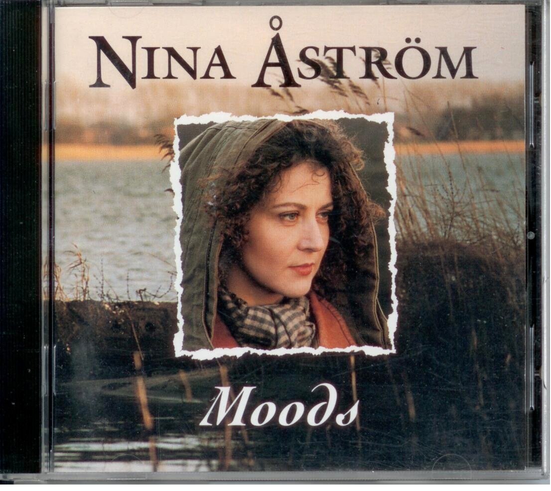 Product Image: Moods