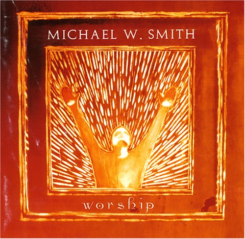 Product Image: Worship With Mw Smith