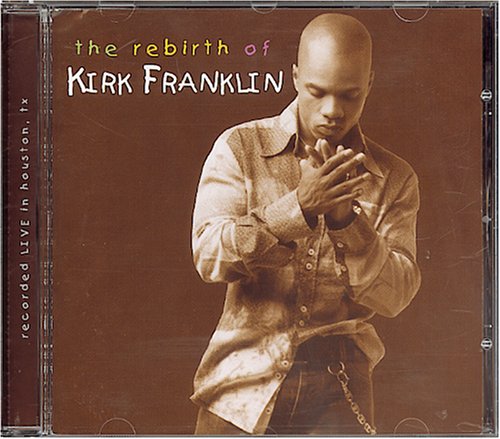 The Rebirth of Kirk Frankl Other music genres