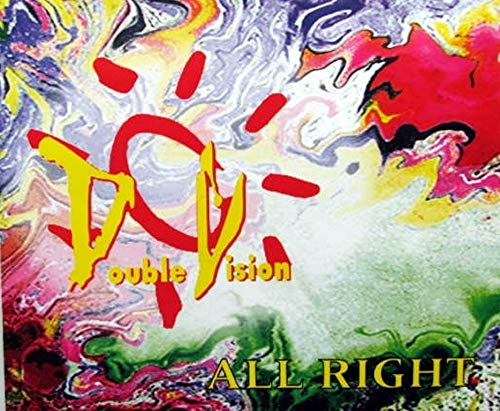 All Right Music