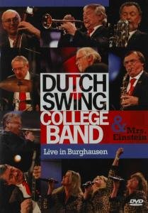 Live in Burghausen Music