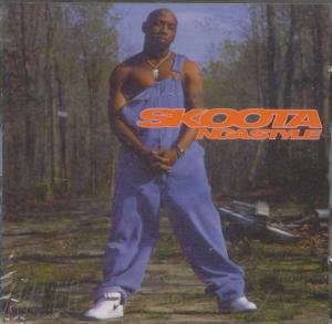 Product Image: NGA STYLE CD DUTCH ROW 0