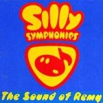 Product Image: Silly Symphonies Presents