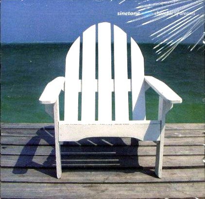 Product Image: Chamber of Dreams