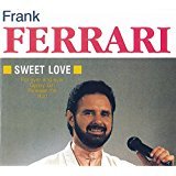 Sweet Love Music