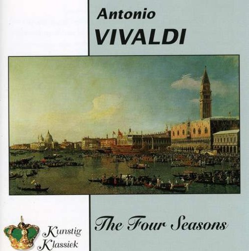 Four Seasons Classical
