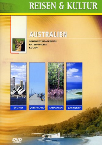 Australien - Reisen & Kultur Movies