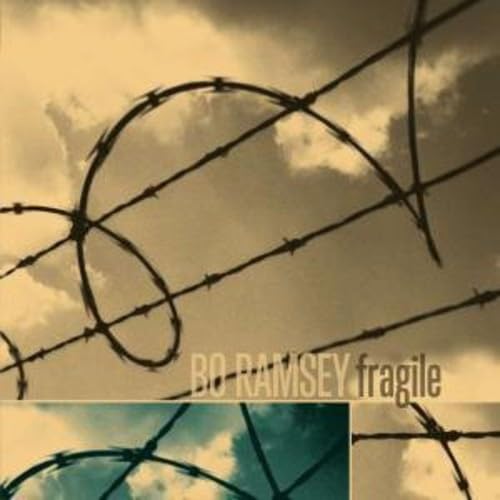 Fragile Blues