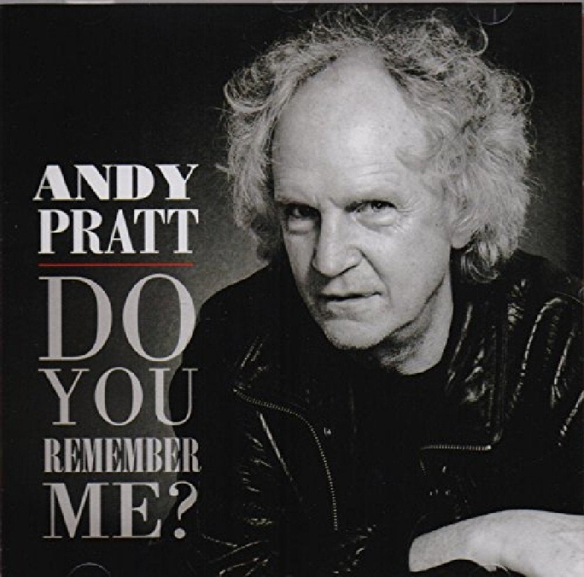 Do You Remember Me? Country & Folk