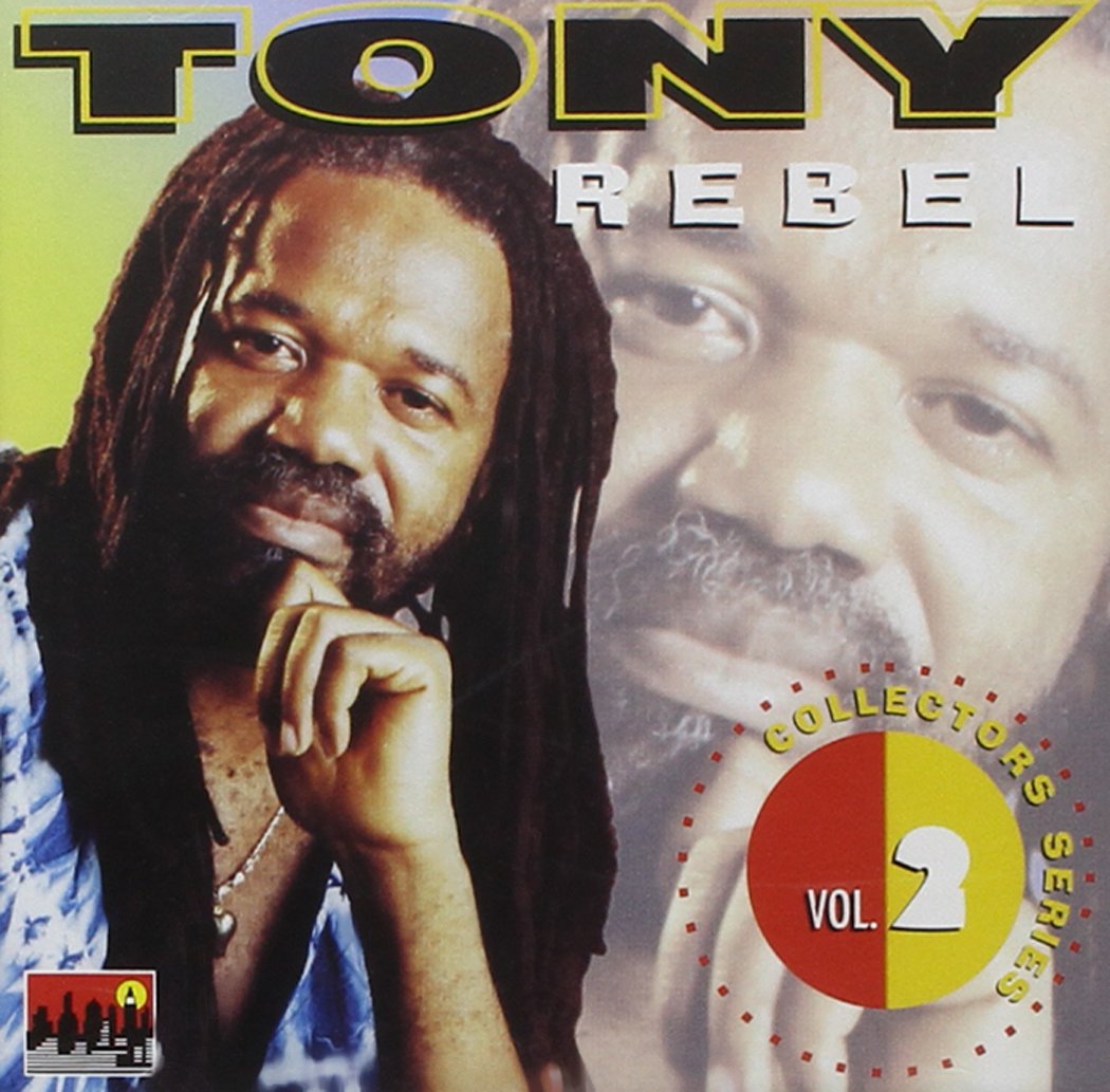Collectors Series Vol.2 Music