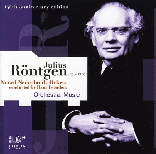 Orchestral Music Classical