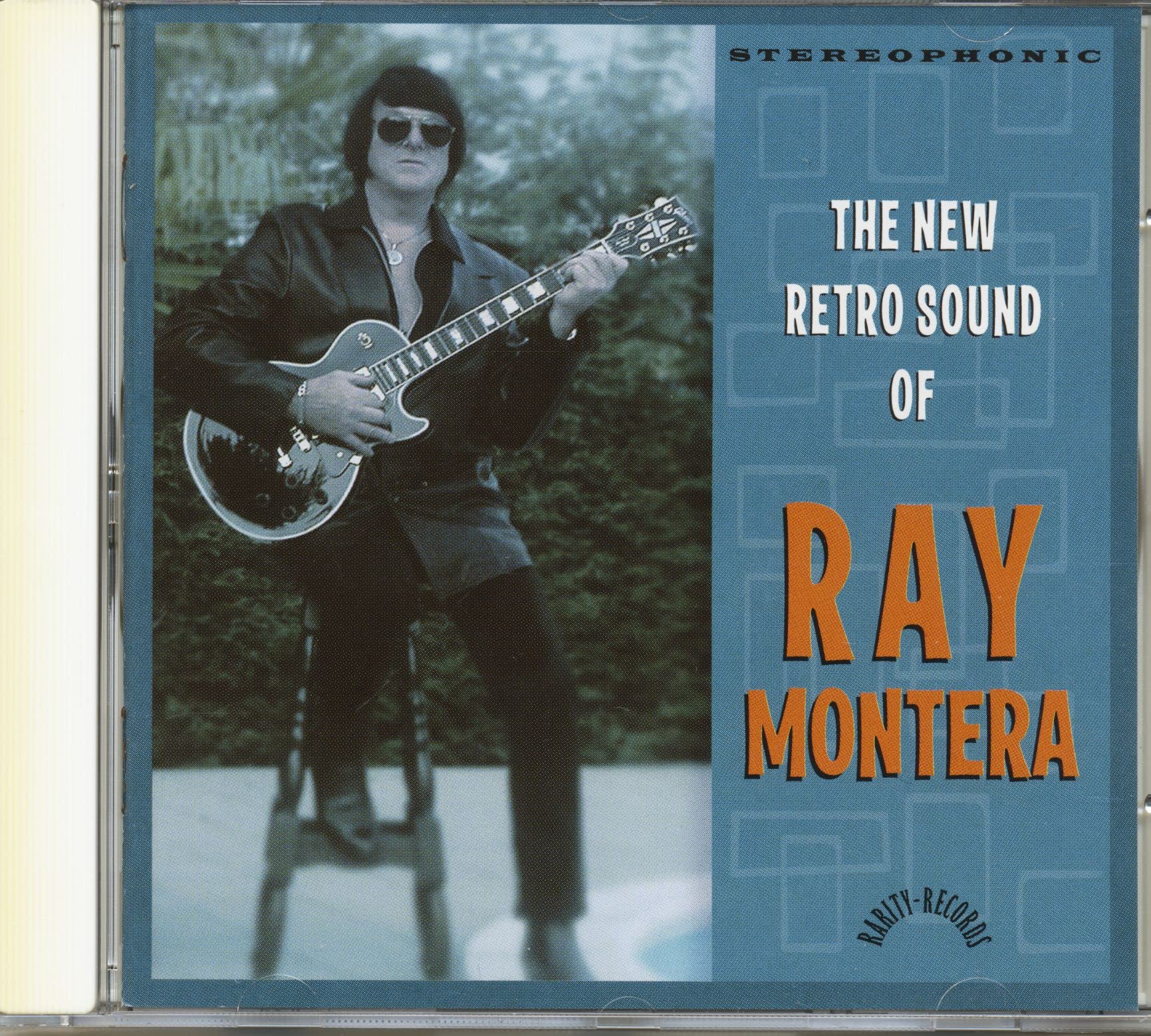 New Retro Sound of Vol.2 Music for Children