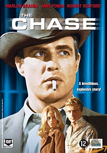 Chase cd