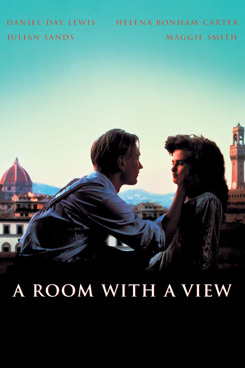 Room With A View Films