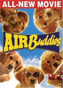 Airbuddy 1 Films