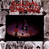 Product Image: Suicidal Tendencies