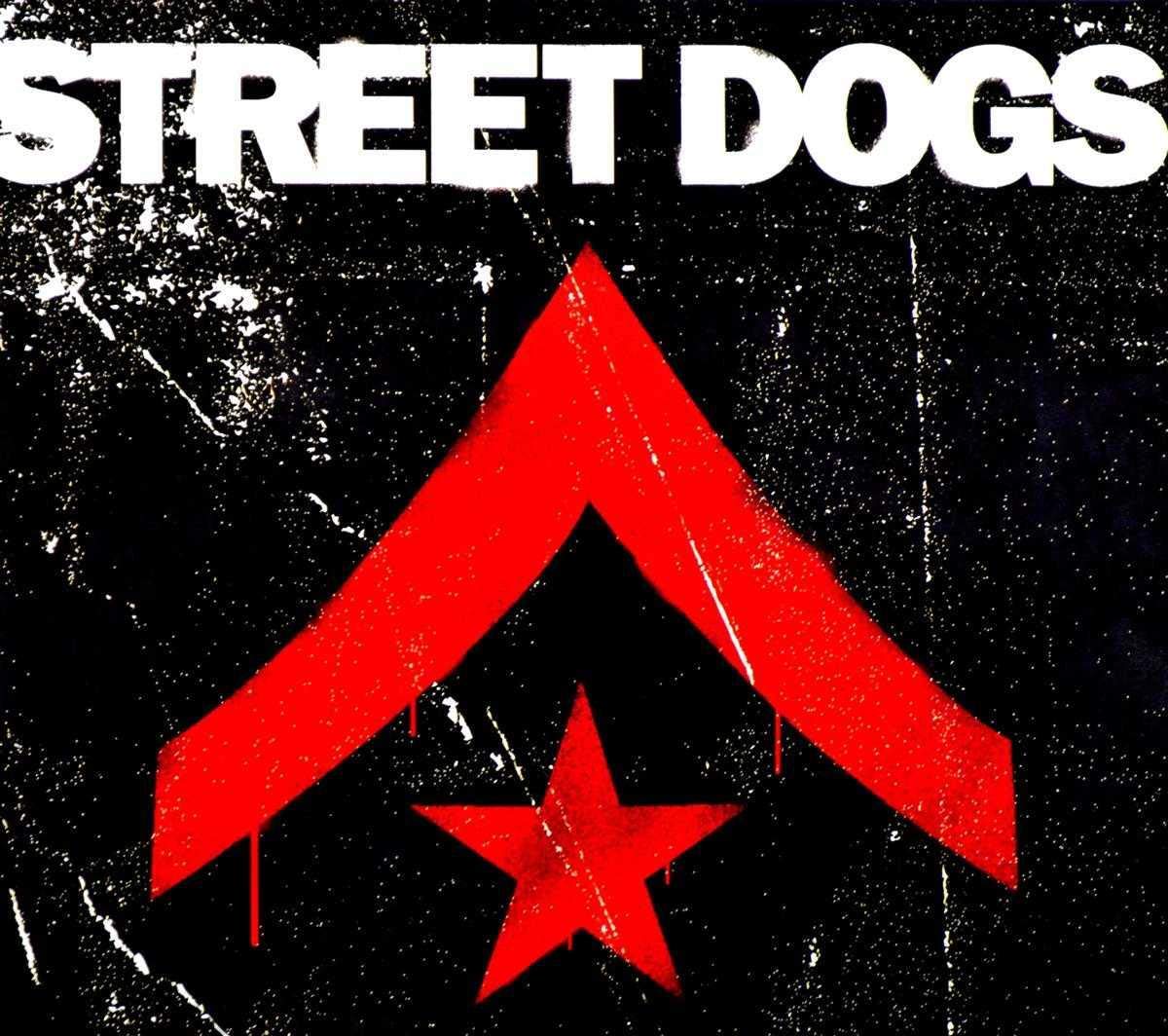 Street Dogs Alternative & Indie