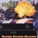 Super Sound Racing Alternative & Indie