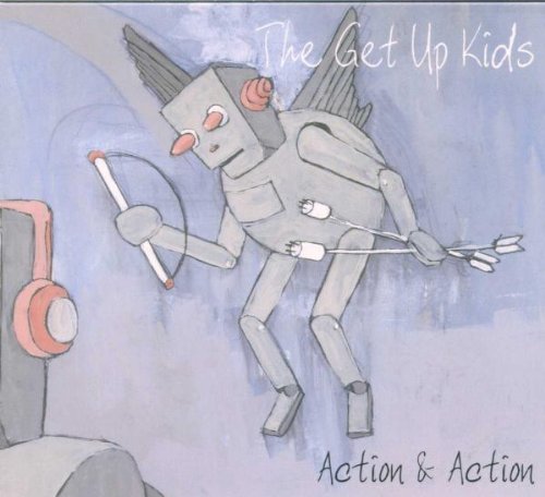 ++Action & Action Alternative & Indie